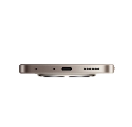 Смартфон Xiaomi Redmi Note 15 Pro 8/256GB Titanium (Титан) фото