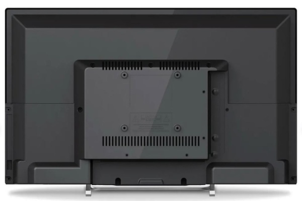 Телевизор LED POLARLINE 24" 24PL51TC-SM HD READY Smart TV купить ЦИТ Телевизор LED POLARLINE 24" 24PL51TC-SM HD READY Smart TV фото