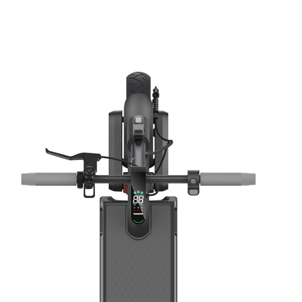 Электросамокат NAVEE S65C, NKT2214-A25 фото