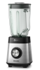 Блендер стационарный PHILIPS HR3571/90 фото