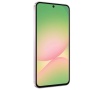 Смартфон Samsung Galaxy A56 8/256GB Awesome Pink (Розовый) фото