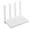 Wi-FI роутер Xiaomi Router AX3000T white фото
