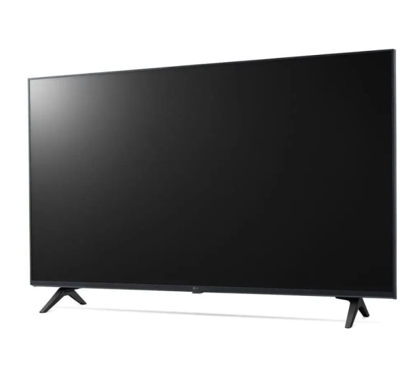 Телевизор LED LG 75" 75UT80006LA 4K Ultra HD 60Hz Smart TV WebOS фото