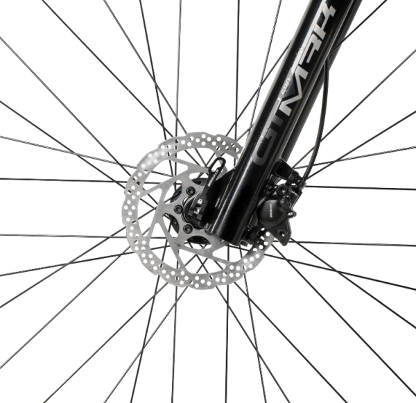 (м) Велосипед горный STINGER 29" GRADIENT PRO (2026) фото