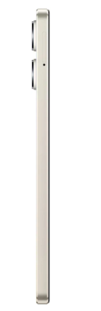 Смартфон Realme 10 8/256Gb White (Белый) фото