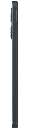 Смартфон Realme Note 70 6/128Gb Black (Черный) фото