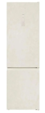 Холодильник HOTPOINT HT 5200 AB, мраморный купить ЦИТ Холодильник HOTPOINT HT 5200 AB, мраморный фото