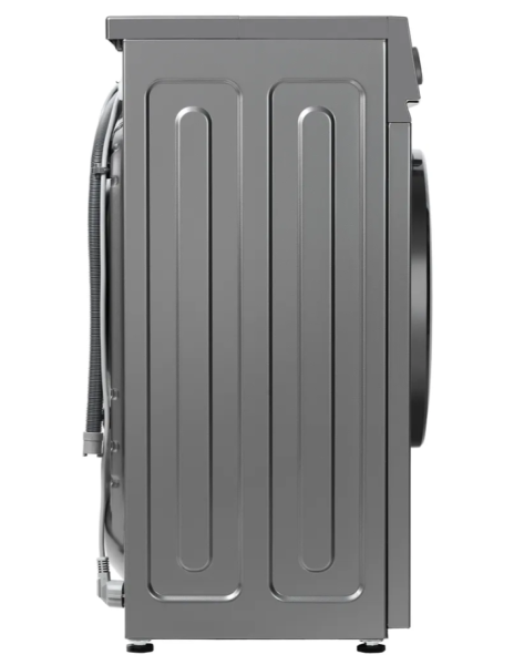 Стиральная машина БИРЮСА WM-SM510/10 М фото