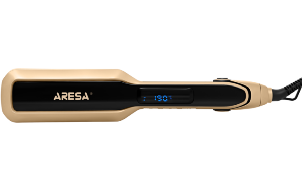 Выпрямитель ARESA AR-3343 купить ЦИТ Выпрямитель ARESA AR-3343 фото