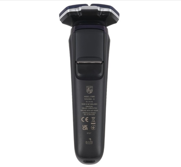 Бритва PHILIPS S7885/50 фото