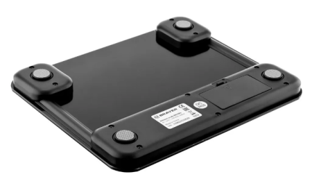 Весы кухонные BRAYER BR1803 фото