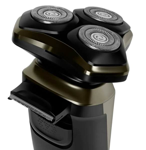 Бритва ARESA AR-4652 фото