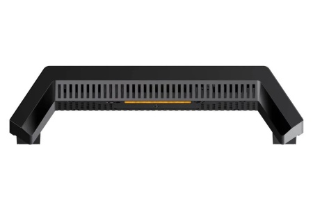 Wi-fI роутер TENDA TX2L Pro фото