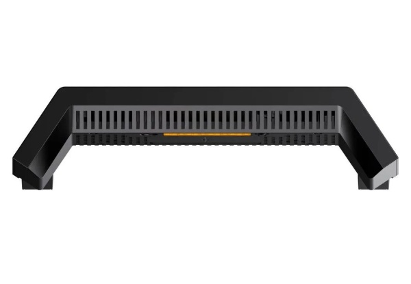 Wi-fI роутер TENDA TX2L Pro фото