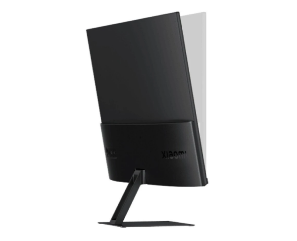 Монитор 24" Xiaomi A24i черный IPS 1920x1080 100Hz 6ms 16:9 250cd HDMI DP* фото