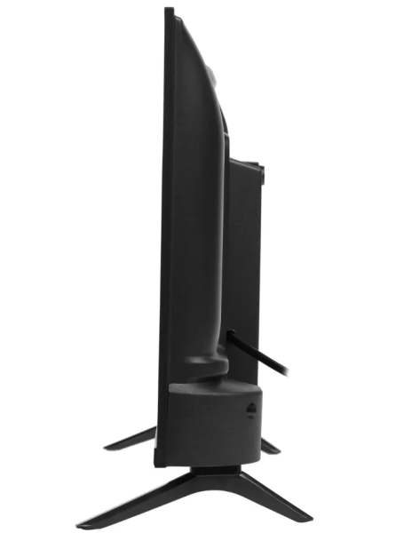 Телевизор LED BQ 24" 24FS32B HD READY Smart TV фото