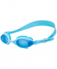 Очки для плавания 25DEGREES Chubba Blue 25D21002, детский фото