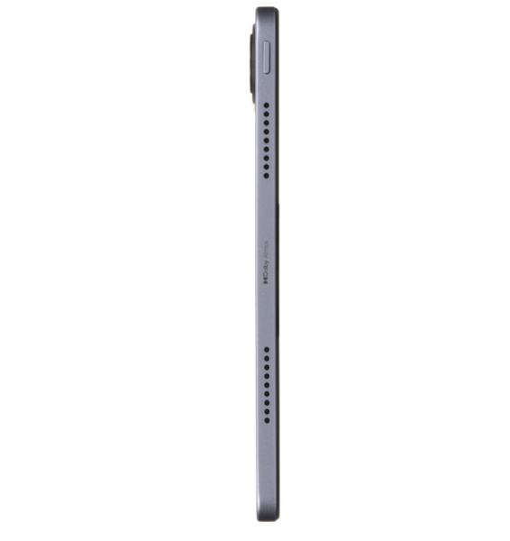 Планшет Xiaomi  Redmi Pad 2 8/256GB Purple (Фиолетовый) фото