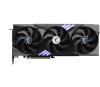 Видеокарта PCI-E 16Gb MSI NV RTX 5060 Ti 16G GAMING TRIO OC RTX 5060TI 128bit GDDR7 2647/28000 HDM фото