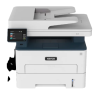 МФУ XEROX B235 фото