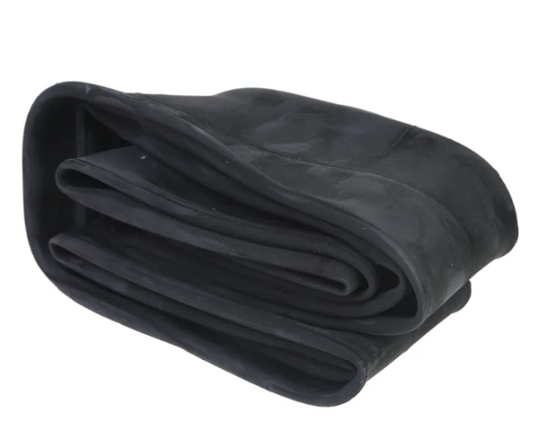 Камера STELS/CHAO YANG 20"x3.0" автовентиль (полу FAT BIKE), в инд. упаковке фото