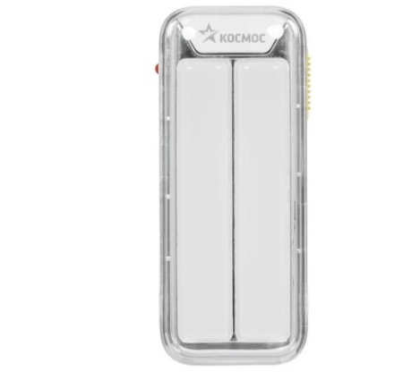 Фонарь КОСМОС KOC118LED фото