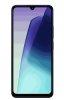 Смартфон Xiaomi Redmi 14C 4/128Gb Blue (Синий) фото