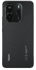 Смартфон Xiaomi Redmi Note 14 8/128GB Midnight Black  (Черный) фото