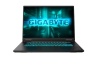 Ноутбук Gigabyte Gaming A16 GA6H CMHI2KZ894SD 16"WUXGA(1920x1200) IPS/Core i7-13620H 10c/16Gb/1Tb SS фото