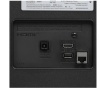 Телевизор LED LG 43" 43UT81006LA Ultra HD/60Hz/DVB-T2/DVB-C/DVB-S2/USB/WiFi/Smart TV фото