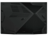 Ноутбук MSI GF63 Thin 12VF-467RU Core i7-12650H/16Gb/512Gb SSD/RTX 4060 8Gb/15.6"FHD IPS/Win11/black купить ЦИТ Ноутбук MSI GF63 Thin 12VF-467RU Core i7-12650H/16Gb/512Gb SSD/RTX 4060 8Gb/15.6"FHD IPS/Win11/black фото
