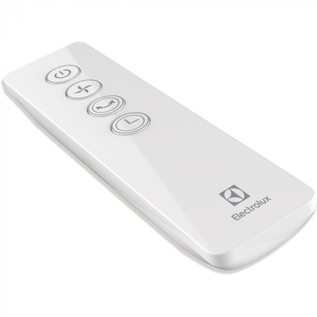 Вентилятор напольный ELECTROLUX EFF-1002i фото