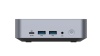 Mini PC IRBIS Smartdesk i5-1235U/8GB DDR5/256GB SSD/WiFi, BT/ 2xHDMI/ Win 11 Pro ISDC5001PR фото