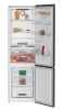 Холодильник BEKO B5RCNK406HDXBR фото