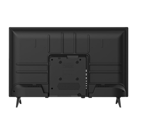 Телевизор LED BBK 32" 32LEM-1049/TS2C HD READY купить ЦИТ Телевизор LED BBK 32" 32LEM-1049/TS2C HD READY фото