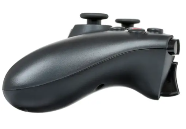 Геймпад DEFENDER X7 беспроводной  фото