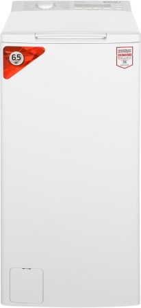 Стиральная машина KRAFT TCH-UME 6502 W фото