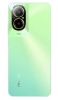 Смартфон Realme C67 6/128GB Green (Зеленый) фото