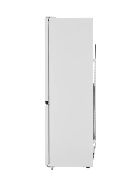 Холодильник BEKO B1RCSK272W фото
