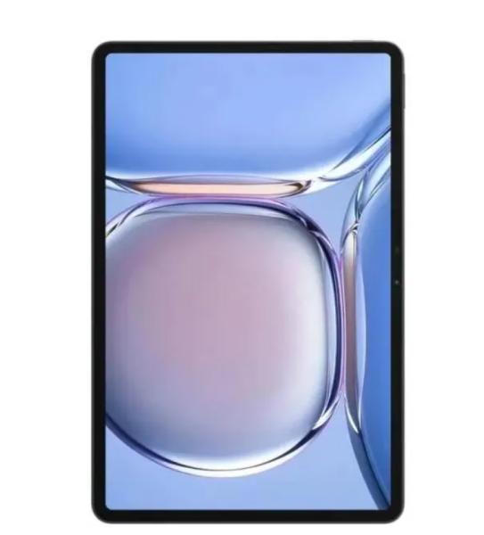 Планшет BlackView MEGA 3 12/256Gb LTE Серый  фото