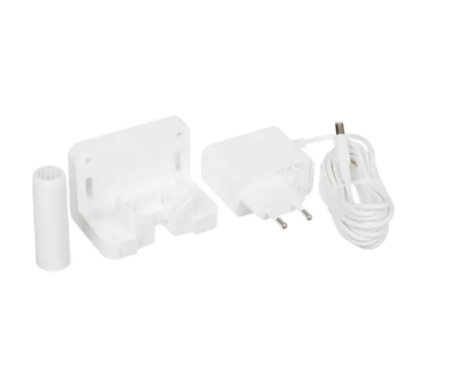 Уличная IP-камера Xiaomi Outdoor Camera CW300 фото