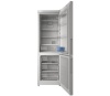 Холодильник INDESIT ITR 5180 W купить ЦИТ Холодильник INDESIT ITR 5180 W фото