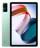 Планшет Xiaomi Redmi Pad 4/128Gb Mint Green (Зеленый) фото