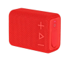 Колонка Bluetooth TFN Quadro Pro red Красный (TFN-BS03-02RD) фото