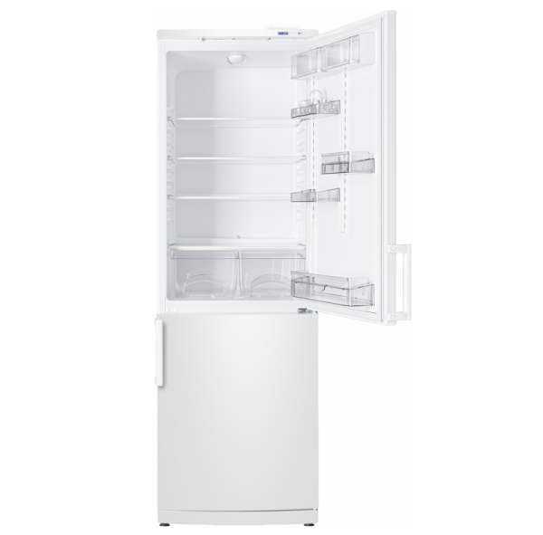 Холодильник ATLANT ХМ 4021-000 фото