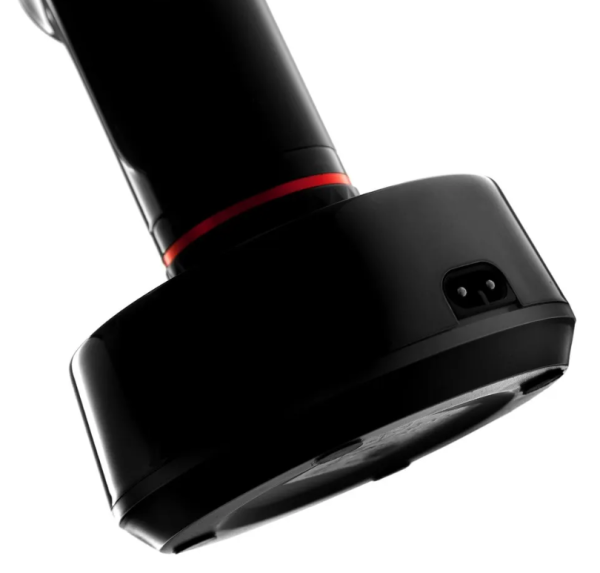 Машинка для стрижки BRAYER BR3403 фото