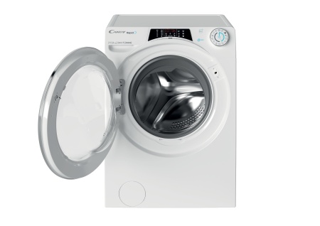 Стиральная машина CANDY RO4 1276DWHC3-07 купить ЦИТ Стиральная машина CANDY RO4 1276DWHC3-07 фото
