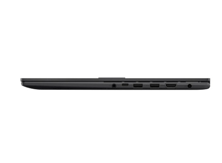 Ноутбук Asus Vivobook 16X M3604YA-MB247 16"WUXGA(1920x1200) IPS/ Ryzen 7 7730U 8c/16Gb/512Gb SSD/AMD фото