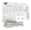 Wi-FI роутер Cudy LT300 фото