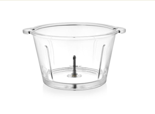 Измельчитель BRAYER BR1404 купить ЦИТ Измельчитель BRAYER BR1404 фото